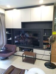 d'Nest (D18), Condominium #542684431